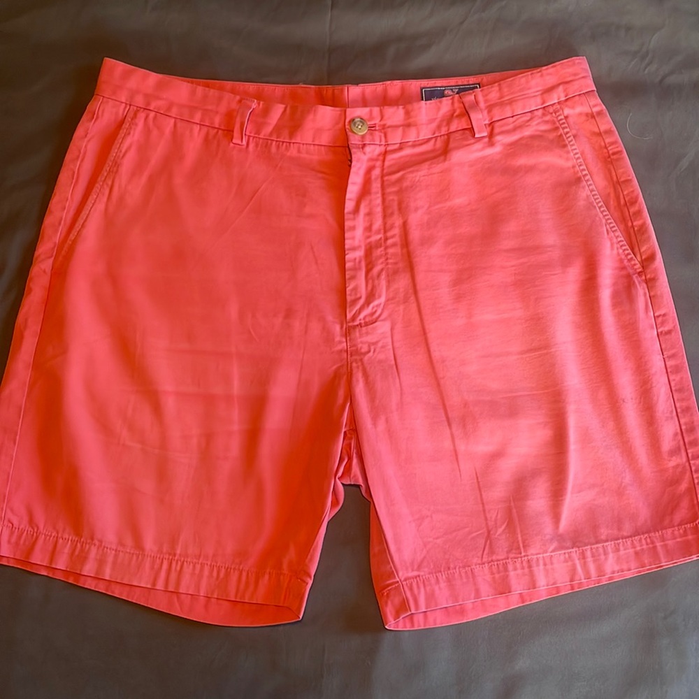 Men’s shorts